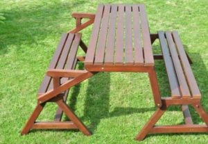 Лавка трансформер своїми руками - креслення, розміри: стіл, лавка трансформер, лава трансформер, лавка стіл трансформер