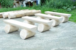 Що таке лава: лава це, визначення терміна, різновиди доступних варіантів