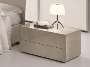 Тумбочка це: визначення тумби, різновиди, якою повинна бути тумбочка.