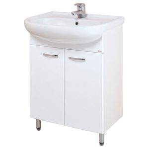 Тумба під мийку своїми руками: покрокове керівництво, як зробити тумбу під мийку на кухню