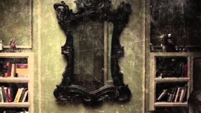 Навіщо завішують дзеркала в будинку померлого? Та як дотримуватися цей ритуал?