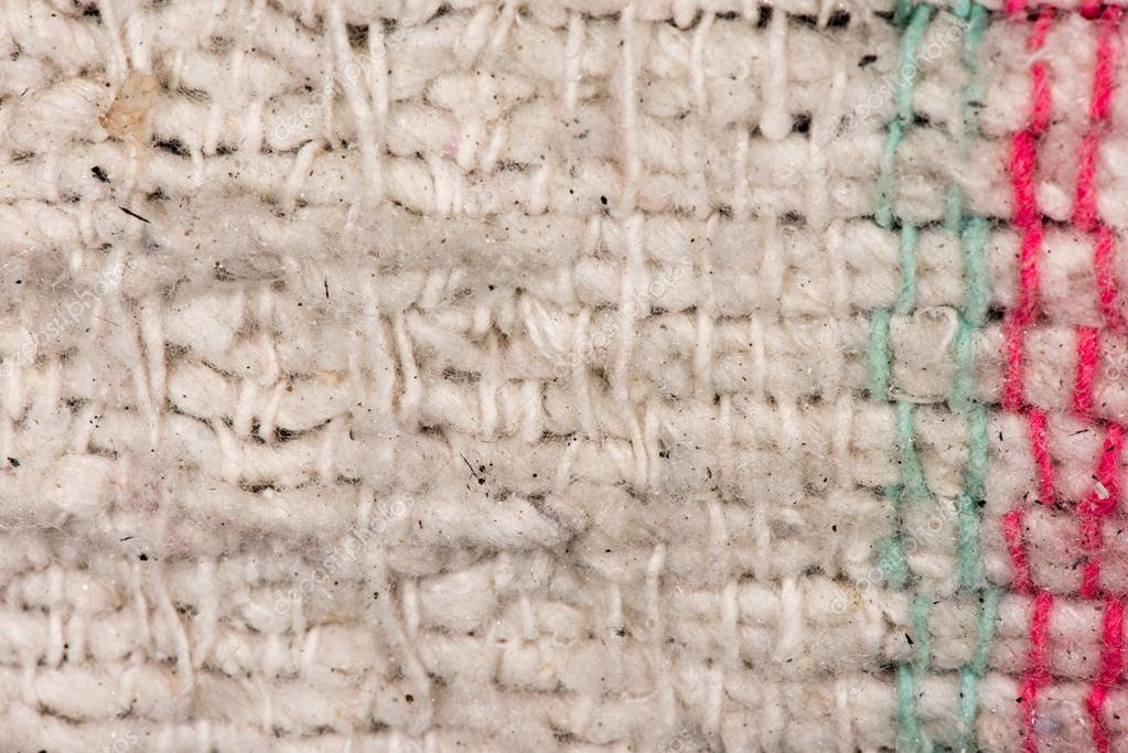 Можуть килими завдавати шкоди здоров'ю: які і чому