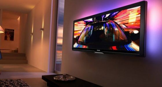 Пристрій РК телевізора та принцип роботи: принцип роботи жк телевізора, переваги і недоліки