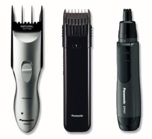 Чим відрізняється тример від машинки для стрижки: конкретні відмінності і що вибрати?