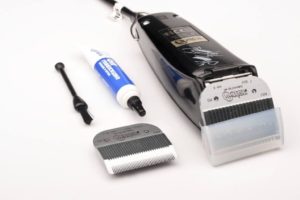 Як наточити машинку для стрижки будинку: необхідність заточування, підготовчий процес, доступні методи, корисні поради