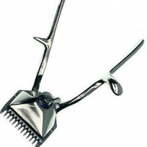 Хто винайшов механічну машинку для стрижки: версії та історія створення