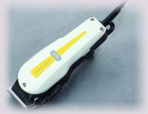 Чому не стриже машинка для стрижки волосся: поширені причини і способи їх усунення.