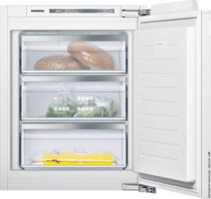 Як вибрати морозильну камеру для дому: яка морозильна камера краще, розбір основних параметрів і додаткових функцій, ТОП-3