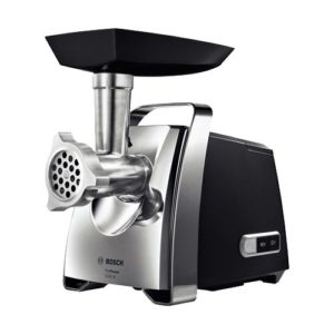 Як вибрати м'ясорубку – Setafi