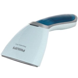 Ручний техніка: переваги і недоліки, на скільки вистачає ручного відпарювача і в чому його принципові відмінності