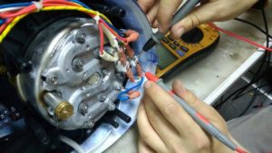 Як зробити відпарювач з парогенератора: принцип роботи, складання та перевірка