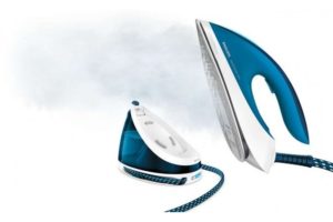 Парогенератор без бойлера: переваги приладу