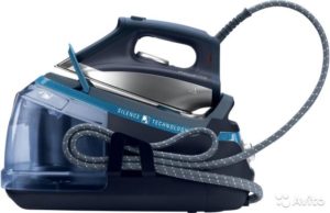 Для чого потрібен парогенератор: різновиди пристроїв і способи експлуатації