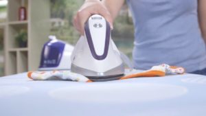 Що таке бойлер в парогенераторі, для чого він потрібен