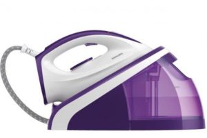 Парогенератор для будинку який вибрати: на які характеристики треба звертати увагу.