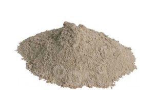 Шамотна глина як її розводити для печі: процес приготування розчину для штукатурки, його плюси і мінуси.