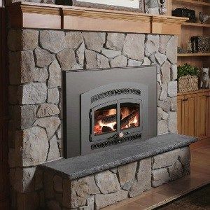 Штукатурка печі з цегли своїми руками: оздоблення печі в будинку фото, оштукатурювання печі, оздоблення печей в приватному будинку, облицювання керамічною плиткою