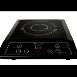 Що таке економічна индукционка: в чому переваги і недоліки економічною індукційної плити?