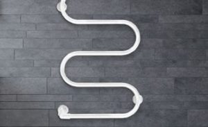 Які прокладки для рушникосушки краще: силіконові, фторопластові, гумові, паронітові