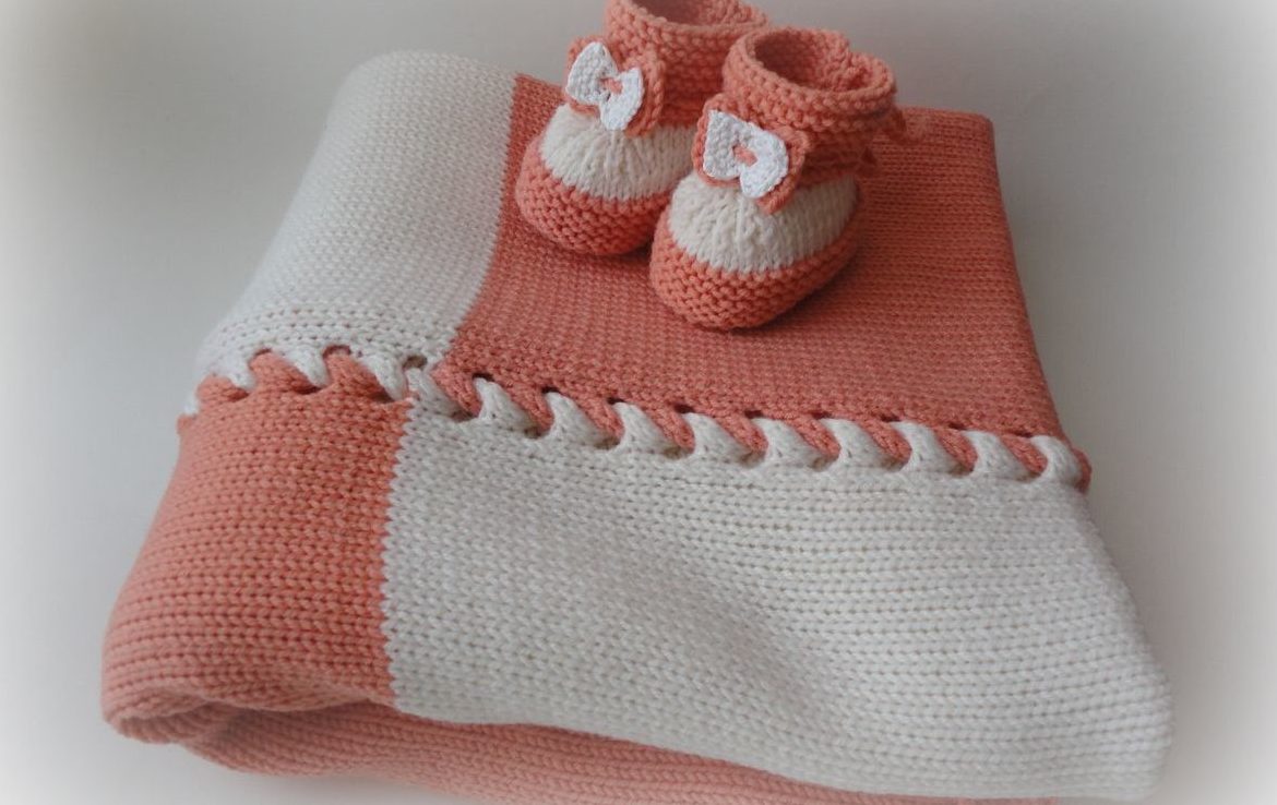 Що можна пов'язати на в'язальної машині: фото, однофонтурной в'язальної машині, види переплетень