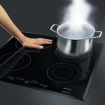 Шкідлива індукційна варильна панель для здоров'я, принцип її роботи та вплив на організм людини