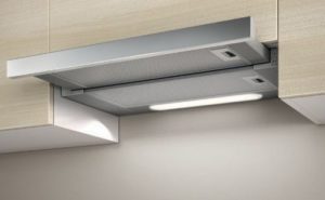 Види витяжок для кухні: які бувають кухонні витяжки для плит? Різновиди, що відрізняються.
