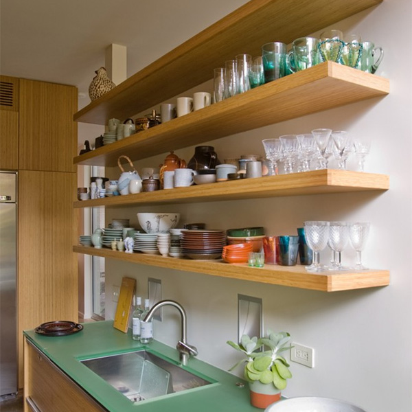 10 підступних предметів, з якими ніколи не буде затишку