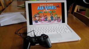 Як відкалібрувати джойстик на windows 10: покрокова налагодження джойстика на віндовс 10