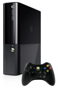 Як синхронізувати джойстик з xbox 360?