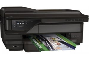 Саме економічне МФУ: характеристики пристроїв для будинку