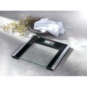 Електронні ваги від сонячної батареї що це: як працюють ваги з сонячною батареєю, плюси і мінуси