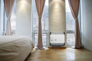 Конвектор обігрівач плюси і мінуси: докладний огляд