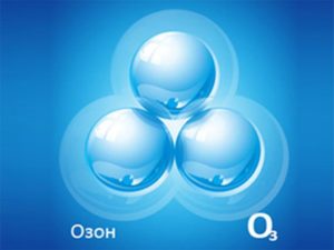 Озонатор повітря: шкода чи користь? Для квартири, приміщень і людини