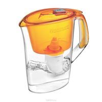 Фільтр-глечик що це і наскільки він ефективний: чи можна далі фільтрувати воду якщо термін картриджа пройшов, що потрібно робити якщо каламутніє фільтр