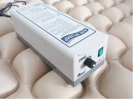 Як вибрати протипролежневий матрац? Який краще?