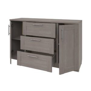 Ремонт комода заміна направляючих: необхідні інструменти, хід ремонту, правила експлуатації.